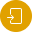 Stato accettazione giallo