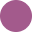 estado roxo