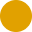 Stato giallo